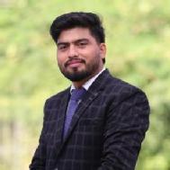 Mahipal Singh Class 12 Tuition trainer in Nainital