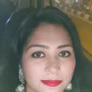 Photo of Puniya S.