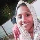 Photo of Misiriya