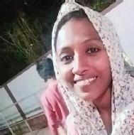 Misiriya Nursery-KG Tuition trainer in Thalapilly