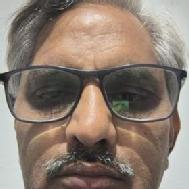 Venkat Sharma Class 11 Tuition trainer in Indore