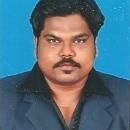 Rajkumar Mp photo