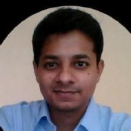 Prem Pratik Sharma Class 10 trainer in Kolkata