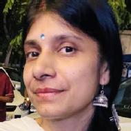 Upasana BCA Tuition trainer in Delhi
