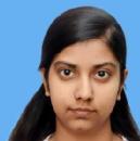 Photo of Anshu P.
