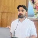 Photo of Konda Abhilash 
