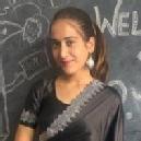 Photo of Jasleen