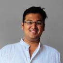 Photo of Prerak Shah