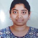 Photo of Meragala T.
