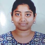 Meragala T. Class 12 Tuition trainer in Vijayawada