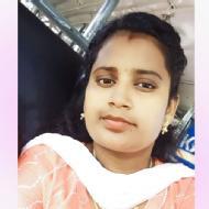 Gayathri R. Class I-V Tuition trainer in Dindigul