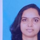Photo of Lakshmi Prabha