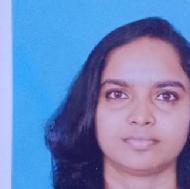 Lakshmi Prabha Class I-V Tuition trainer in Chennai