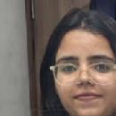 Photo of Deepika S.