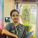 Photo of Nirupama O.