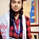 Photo of Priya G.