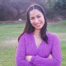 Photo of Neha Raghuvanshi