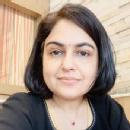 Photo of Priyatma