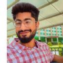 Photo of Lakshya Kumar