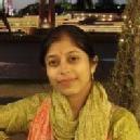 Photo of Yashika