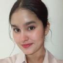 Photo of Priya K.