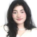 Photo of Archita N.
