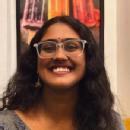 Photo of Naeema S.