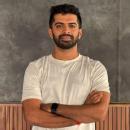 Delmon Xavier Ferrao photo