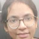 Photo of Anjali M.