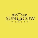 Photo of Suncow Wealth Institute