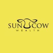 Suncow Wealth Institute BCom Tuition institute in Balmain East