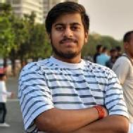 Aditya Kumar Engineering Entrance trainer in Meerut