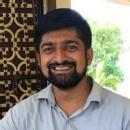 Photo of Dharmesh Hadiya