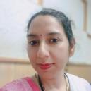 Photo of Renu