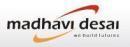 Madhavi Desai Consulting photo