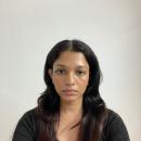 Photo of Zeba Jesmin