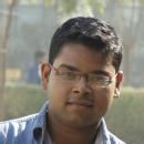 Photo of Utkarsh Singh