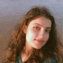 Photo of Deep P.