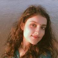 Deep P. Class I-V Tuition trainer in Bhubaneswar