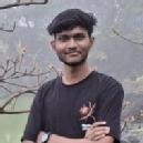 Photo of Nayan Thakare