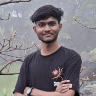 Nayan Thakare Class 10 trainer in Aurangabad