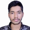 Photo of Shahif T B