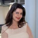 Photo of Khushi P.