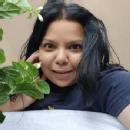 Photo of Nidhi J.