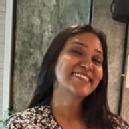 Photo of Sameera