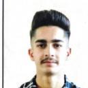 Photo of Barinder Singh