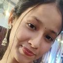 Photo of Khushi G.