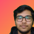 Photo of Garvit Poddar