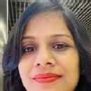 Photo of Manisha