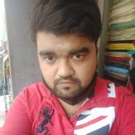 Muheet Nizam Spoken English trainer in Delhi